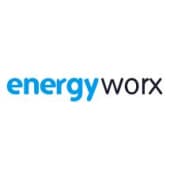 Energyworx