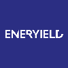 Eneryield