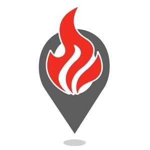 Enfuego Technologies LLC