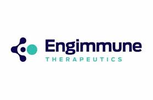 Engimmune Therapeutics