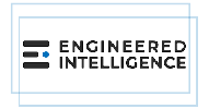 Engineered Intelligence logo