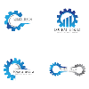 Engineering logo