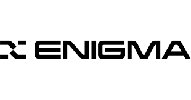 Enigma Aerospace