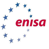 Enisa National Innovation Company
