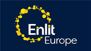 EnliTISA