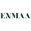 Enmaa Saudi Business Holding