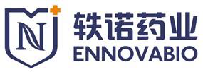 Ennovabio