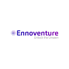 Ennoventure
