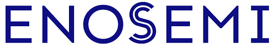 Enosemi