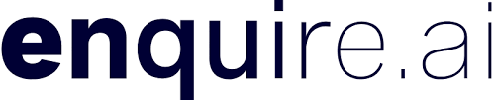 Enquire AI logo
