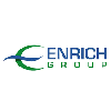 Enrich Group