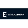 Enroll Hero