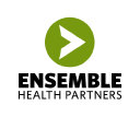 Ensemble Health Partners