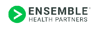 Ensemble Health Partners