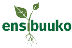 Ensibuuko