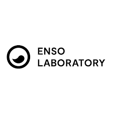 Enso Labs