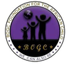 Ensurance by BOGC Foundation for the African Child