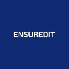 Ensuredit