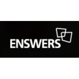 Enswers