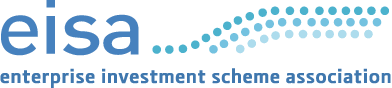 Enterprise Investment Scheme Association