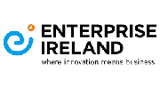 Enterprise Ireland