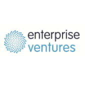 Enterprise Ventures  (Investor)