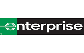 Enterprise