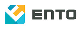 Ento
