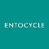 Entocycle