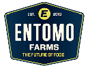 Entomo Farms