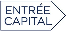 EntrÃ©e Capital