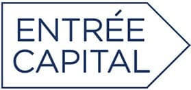 Entrée Capital