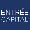 Entrée Capital