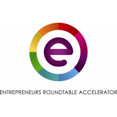 Entrepreneurs Roundtable Accelerator