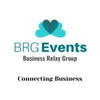 Entrepreneurship Relay Group