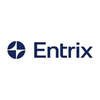 Entrix