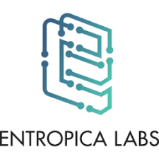 Entropica Labs