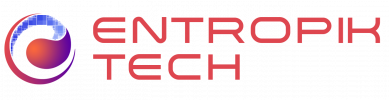 Entropik Technology