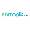 Entropik