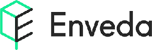 Enveda Biosciences