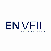 Enveil