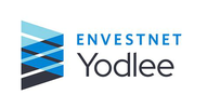 Envestnet Yodlee Incubator