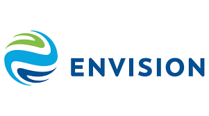 Envision Group