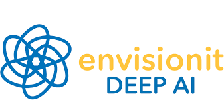 EnvisionIt Deep AI