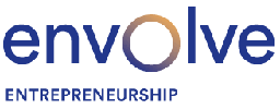 Envolve Entrepreneurship