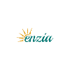 Enzia Ventures