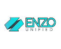 Enzo Portal