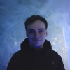 Eoin Forker