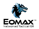 Eomax logo
