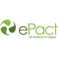 Epact